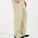BAGGY FIT TROUSER