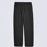 BAGGY FIT EASY PANTS