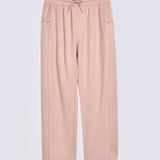 BAGGY FIT EASY PANTS