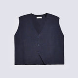 SWEATER VEST