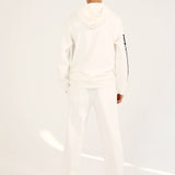 GRAPHIC HOODIE