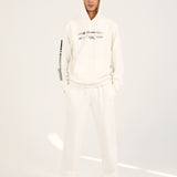 GRAPHIC HOODIE
