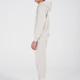 POPOVER HOODIE