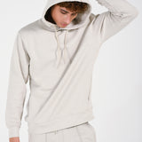 POPOVER HOODIE
