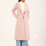 LONG COAT