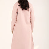 LONG COAT