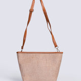 JUTE BAG