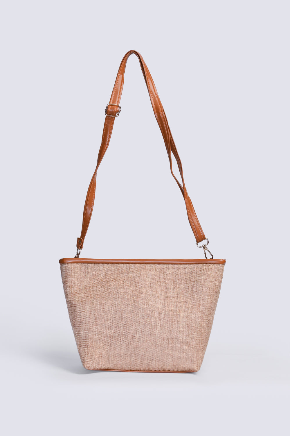 JUTE BAG