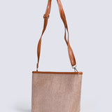 JUTE BAG