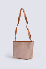 JUTE BAG