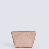 JUTE BAG