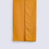 SOLID SCARF