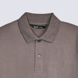 SUPER SOFT POLO