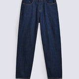 ORIGINAL STRAIGHT FIT DENIM