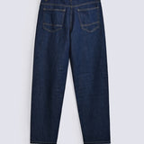 ORIGINAL STRAIGHT FIT DENIM