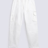 ORIGINAL STRAIGHT FIT CARGO TROUSER