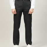 ORIGINAL STRAIGHT FIT CHINO