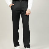 ORIGINAL STRAIGHT FIT CHINO