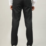 ORIGINAL STRAIGHT FIT CHINO