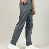 ORIGINAL STRAIGHT FIT CHINO