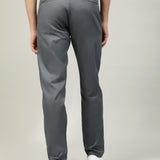 ORIGINAL STRAIGHT FIT CHINO