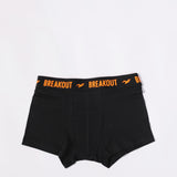 BOXER (PACK OF 2)