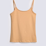 CAMISOLE