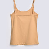 CAMISOLE