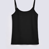 CAMISOLE