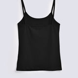 CAMISOLE