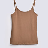 CAMISOLE