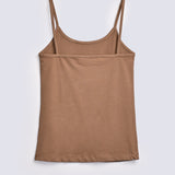 CAMISOLE