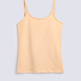 CAMISOLE