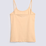 CAMISOLE