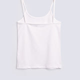 CAMISOLE