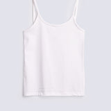 CAMISOLE