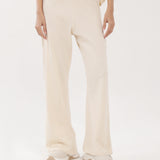 WIDE LEG TROUSERS