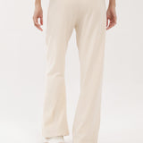 WIDE LEG TROUSERS