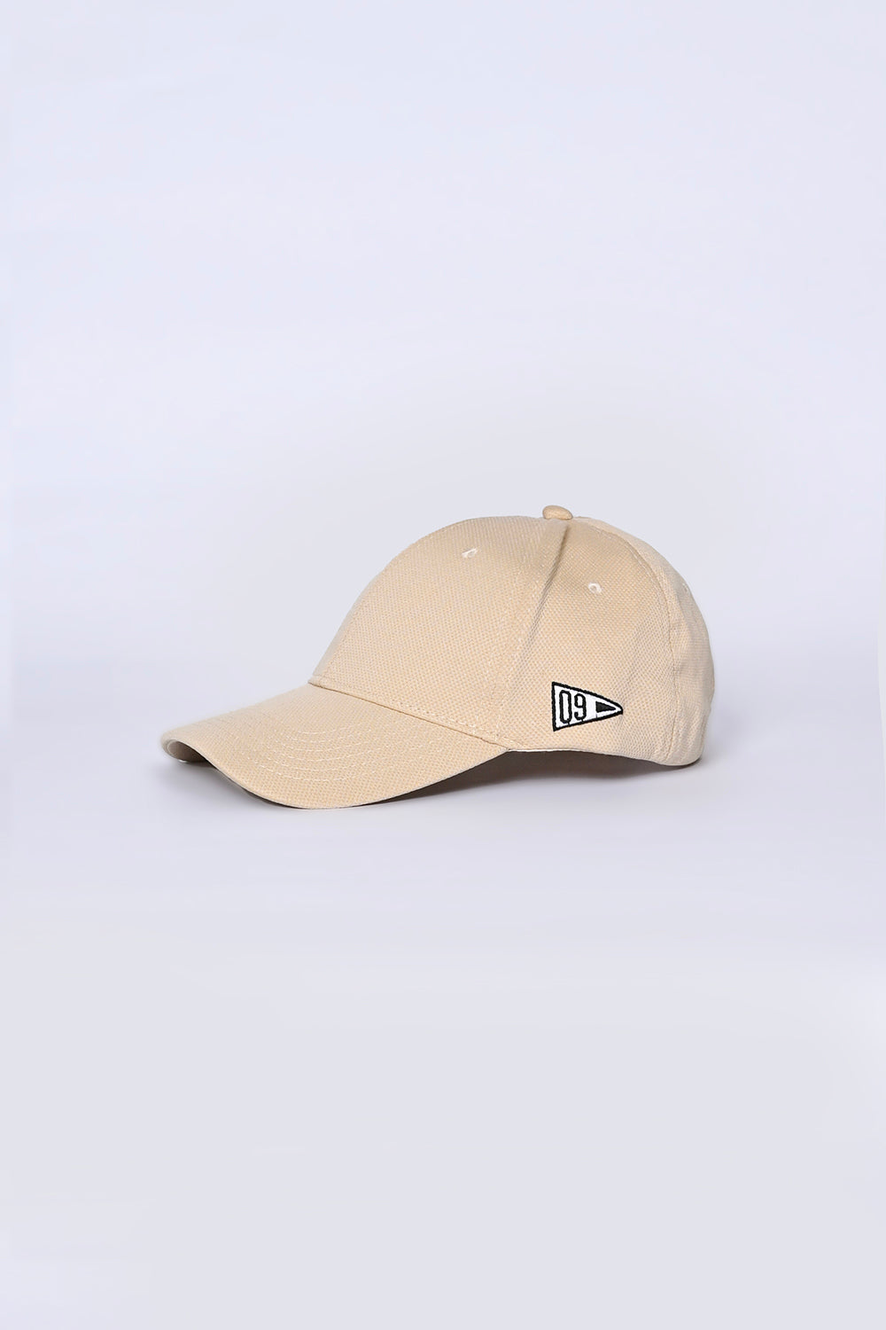 Buy Men Caps Online| Discover the best caps for Men – Breakout
