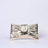 METALLIC BAG