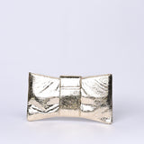 METALLIC BAG