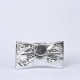 METALLIC BAG