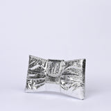 METALLIC BAG