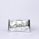 METALLIC BAG