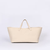 TWO PIECE HANDBAG