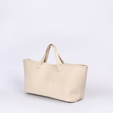 TWO PIECE HANDBAG