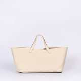 TWO PIECE HANDBAG