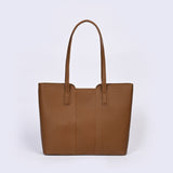 TEXTURED HANDBAG
