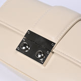 SMALL HAND BAG