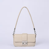 SMALL HAND BAG